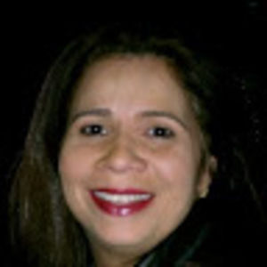 Meet your Posher, Gaby